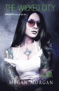Wicked City
