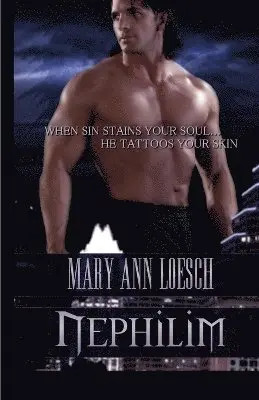 Mary Ann Loesch - Nephilim, Häftad. Tillgänglighet: Lägg i varukorg
