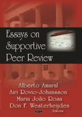 Essays on Supportive Peer Review