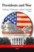 Presidents & War