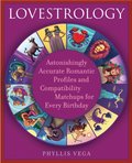 Lovestrology