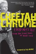Cheetah Chrome