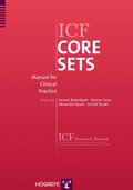 ICF Core Sets