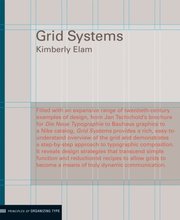 Grid Systems