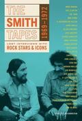 The Smith Tapes