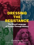 Dressing the Resistance