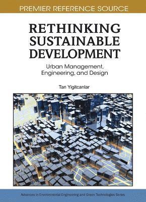 Rethinking Sustainable Development