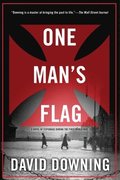 One Man's Flag