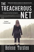 The Treacherous Net