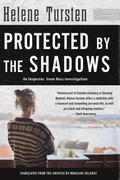Protected By The Shadows