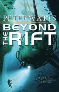 Beyond the Rift