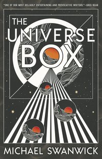 Universe Box