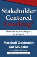 Stakeholder Centred Coaching