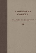 Business Career