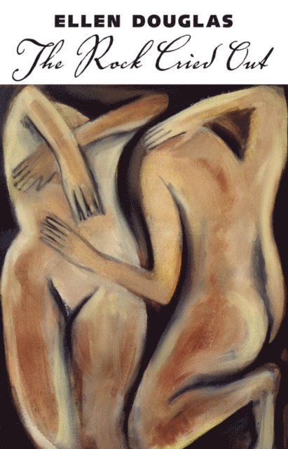 Ellen Douglas - Rock Cried Out, E-bok