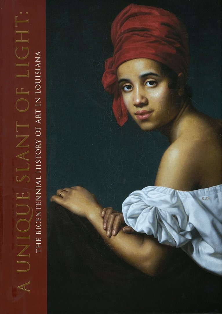 Michael Sartisky, J. Richard Gruber, John R. Kemp - Unique Slant of Light, Inbunden. Tillgänglighet: Tillfälligt slut