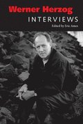 Werner Herzog