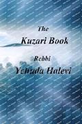 Kuzari Book