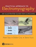 Practical Approach to Electromyography