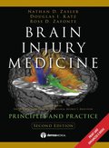 Brain Injury Medicine