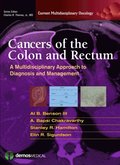 Cancers of the Colon and Rectum
