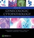 Atlas of Gynecologic Cytopathology