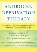 Androgen Deprivation Therapy