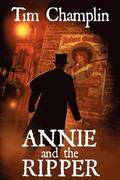 Annie and the Ripper