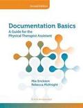 Documentation Basics