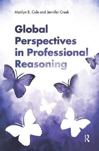 Global Perspectives in Professional Reasoning