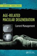 Age-Related Macular Degeneration