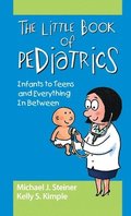 The Little Book of Pediatrics