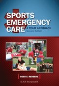 Sports Emergency Care