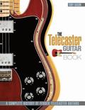 The Telecaster Guitar Book