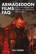 Armageddon Films FAQ