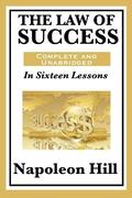 Law of Success