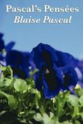 Pascal's Pensees