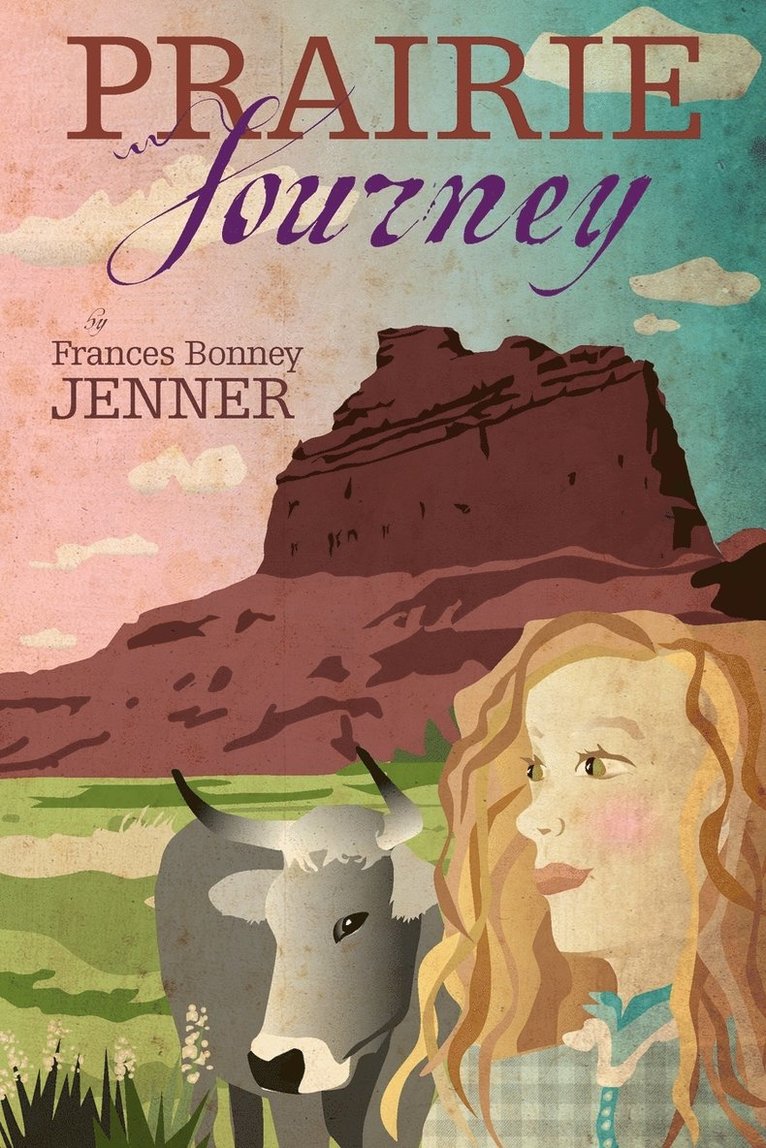 Prairie Journey