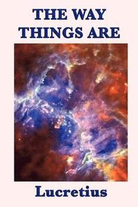 Way Things Are