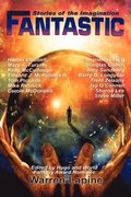 Fantastic Stories of the Imagination  (with linked TOC)
