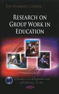 Research on Group Work in Education