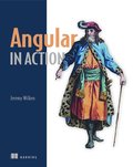 Angular in Action