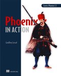 Phoenix in Action_p1