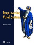 Deep Learning for Vision Systems