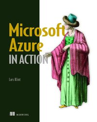 Microsoft Azure in Action