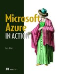 Microsoft Azure in Action