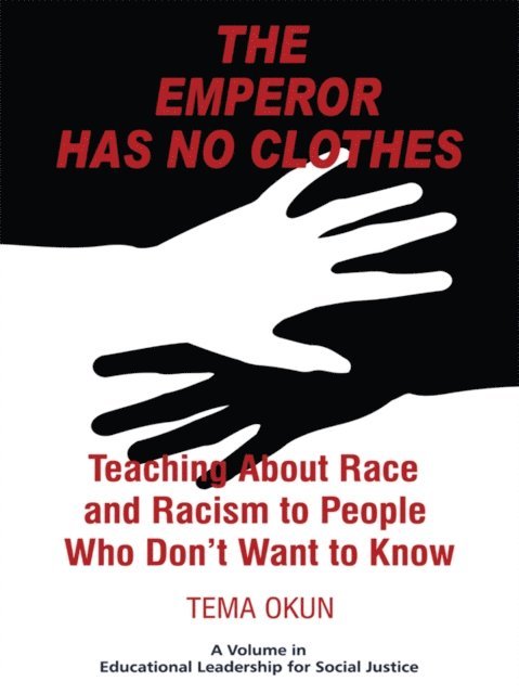 Tema Okun - Emperor Has No Clothes, E-bok