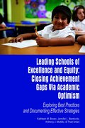 Leading Schools of Excellence and Equity