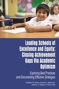Leading Schools of Excellence and Equity
