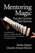Mentoring Magic: Pick the Card for Your Success